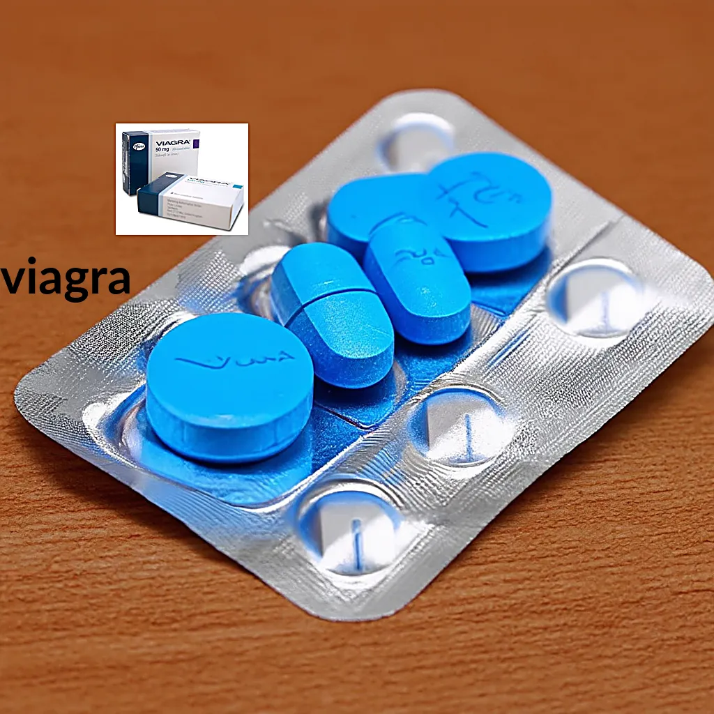 Comprar viagra por reembolso